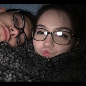 Meet your Posher, Joann